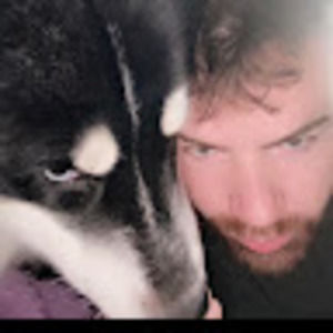 Meet your Posher, Carson